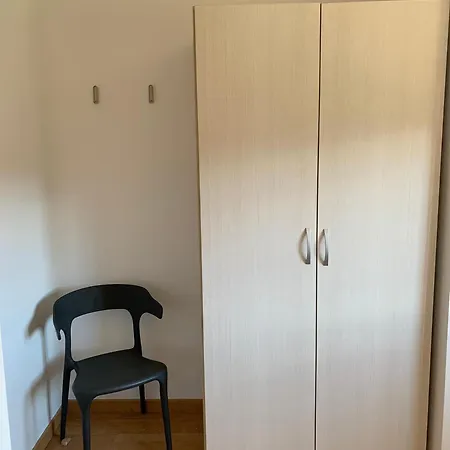 L'empalme D'ager شقة